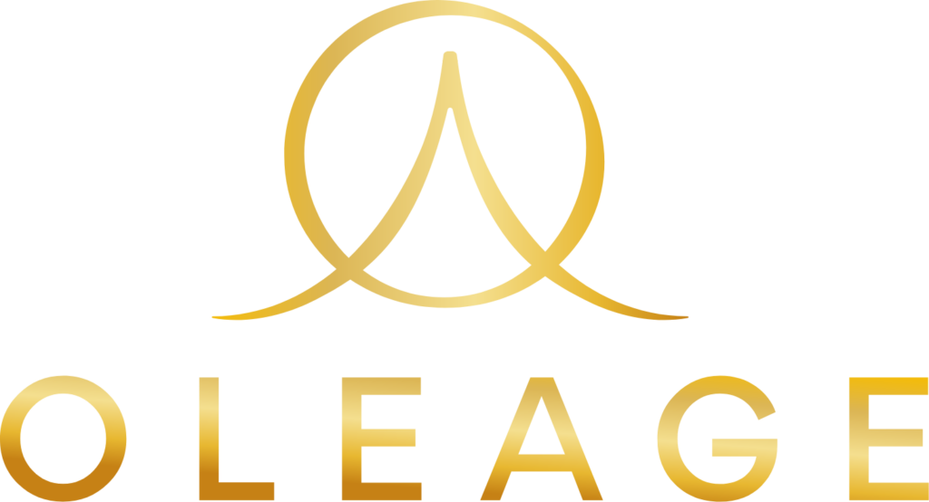 Oleage – Cosmesi Waterless Made in Italy