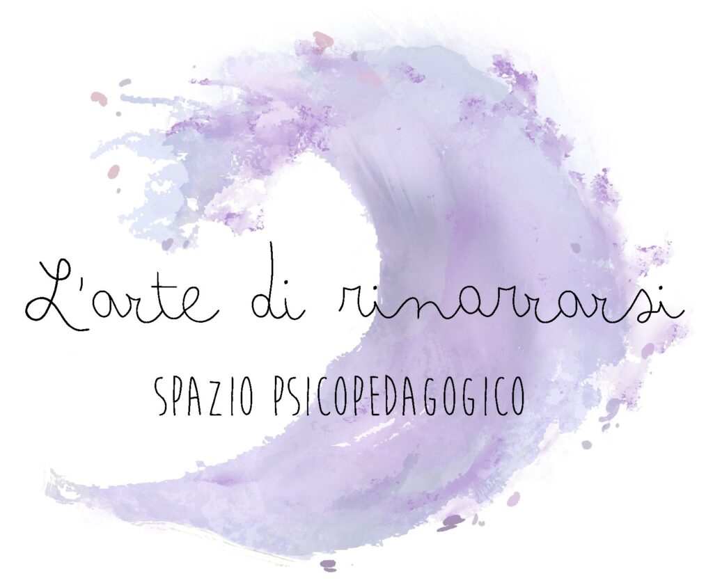 Dott.ssa Alessandra Baldini – Psicologa