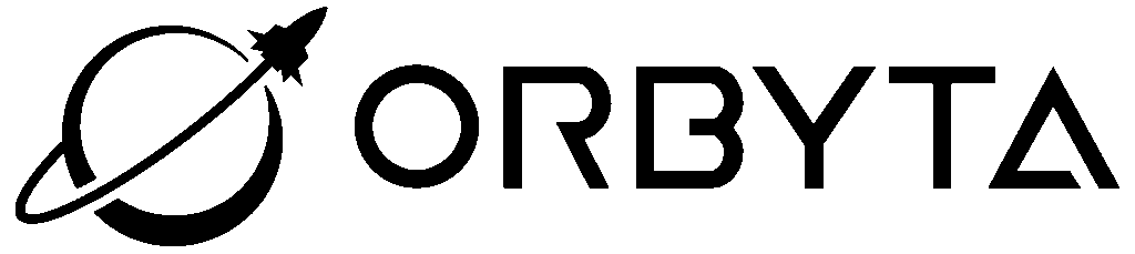 Orbyta Energy