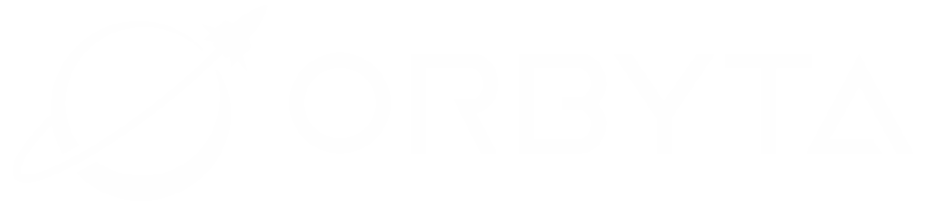 Orbyta Energy