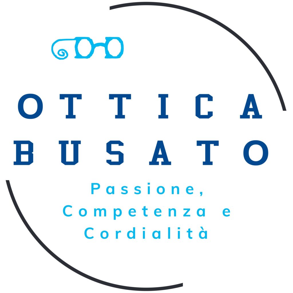 Ottica Busato