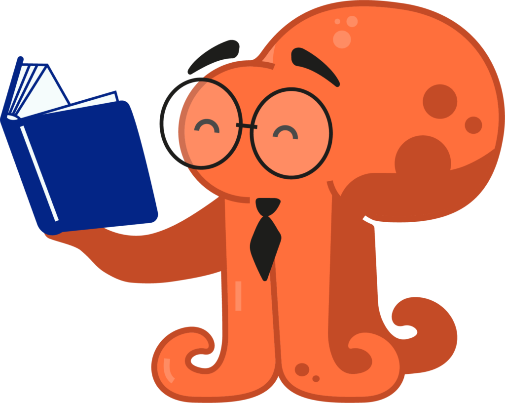 Mentor