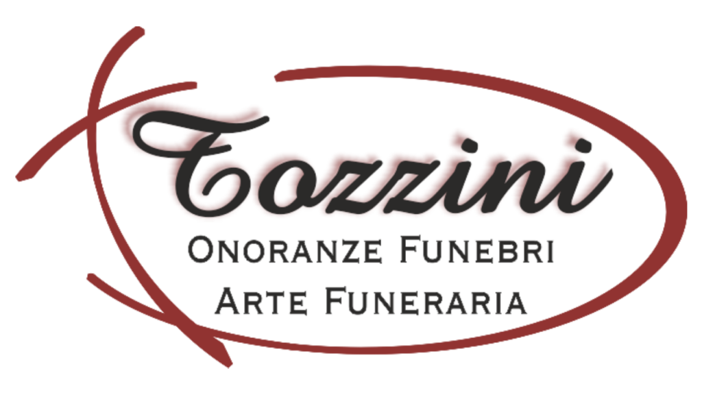 Onoranze Funebri Tozzini