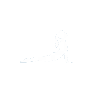 Soham Centro Yoga E Benessere Psicofisico