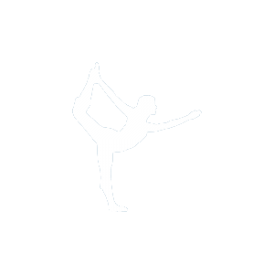 Soham Centro Yoga E Benessere Psicofisico