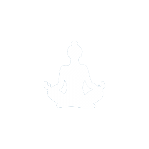 Soham Centro Yoga E Benessere Psicofisico