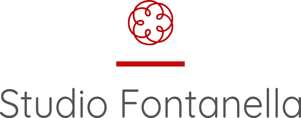 Studio Fontanella | Commercialisti e Revisori Contabili