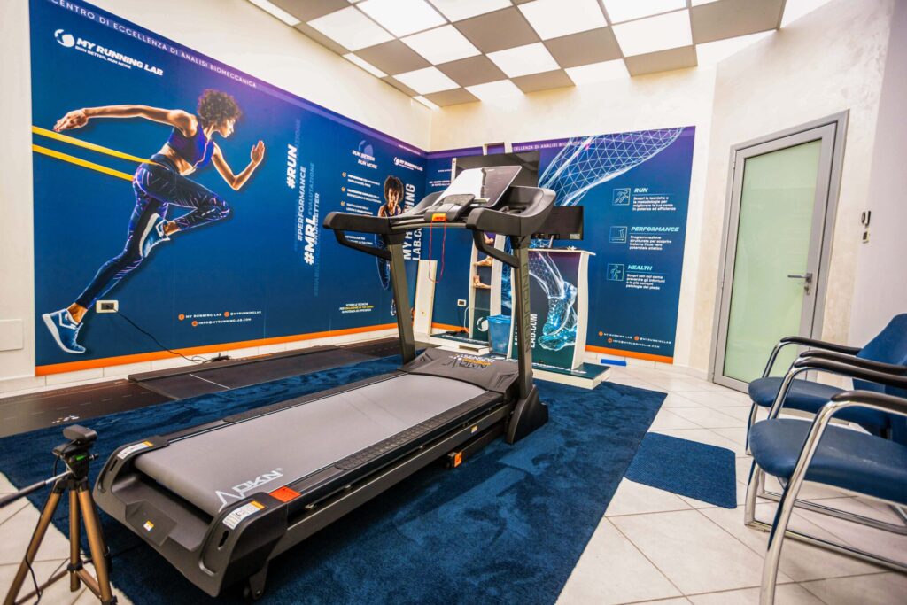 Orthosan srl