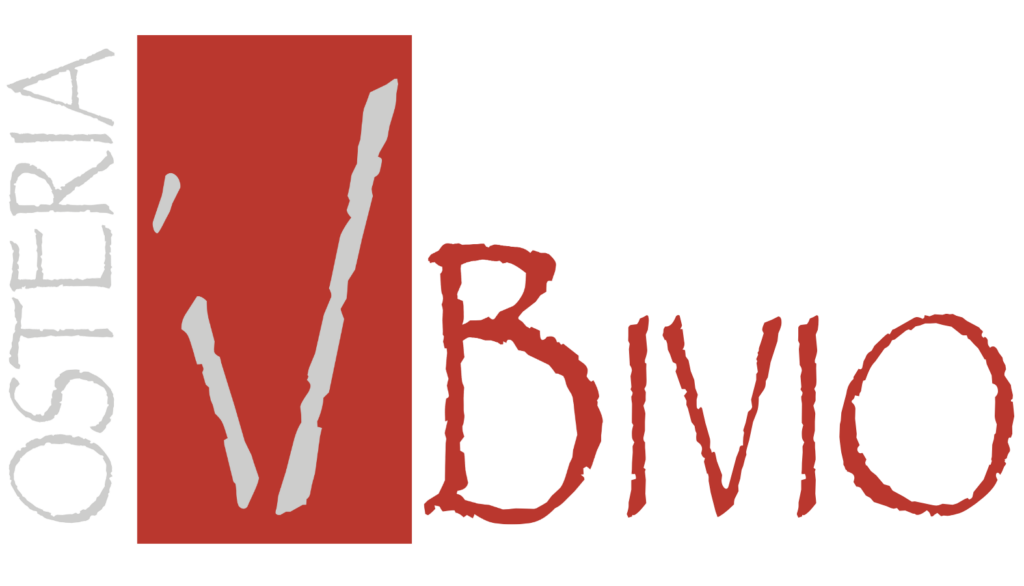 Osteria il Bivio
