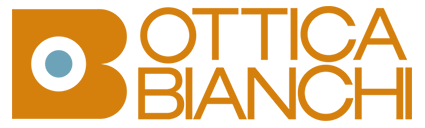 Ottica Bianchi