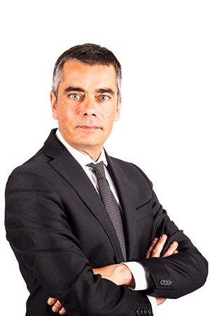 Moretti & Fulco – Avvocati penalisti associati