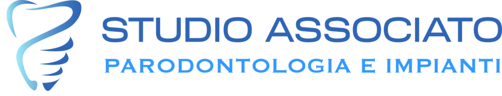 Studio Associato Parodontologia e Impianti Dott.ssa Magnani