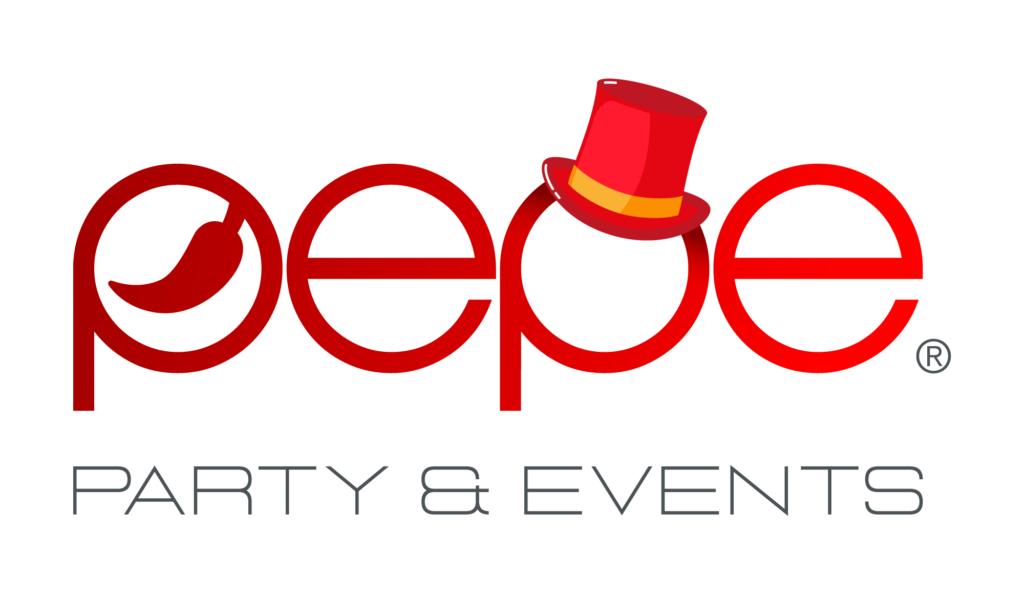 Pepe Party & Events