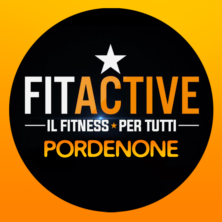 FitActive Pordenone