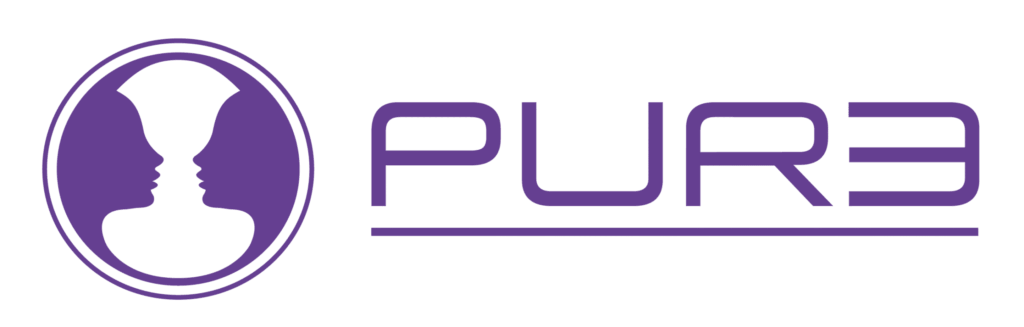 Pure Italia | Cosmetici, integratori e skincare professionale