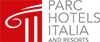 Parc Hotels Italia