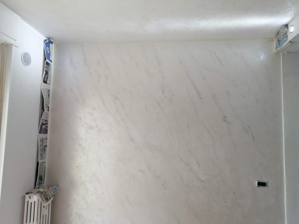 DCS Decorazioni