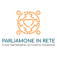 Parliamone in Rete