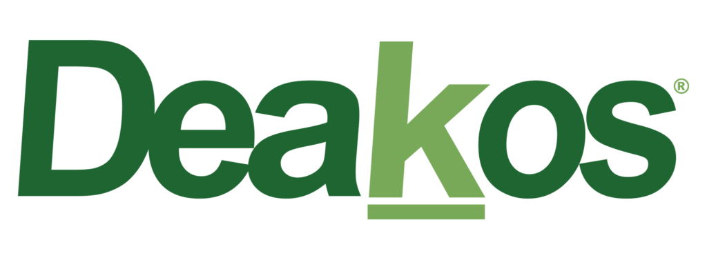 Deakos | Gastroenterologia, Urologia, Ginecologia, Dermatologia
