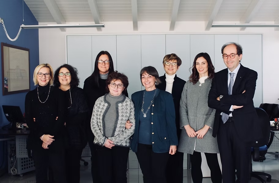 Studio Fontanella | Commercialisti e Revisori Contabili