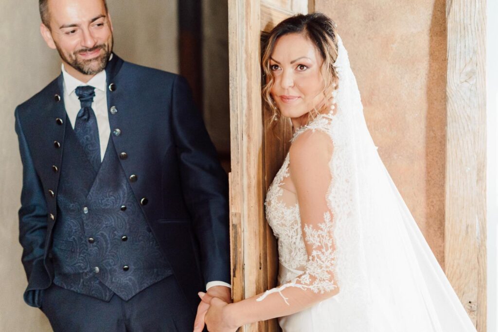 Phototelling – Fotografo di matrimonio e famiglia