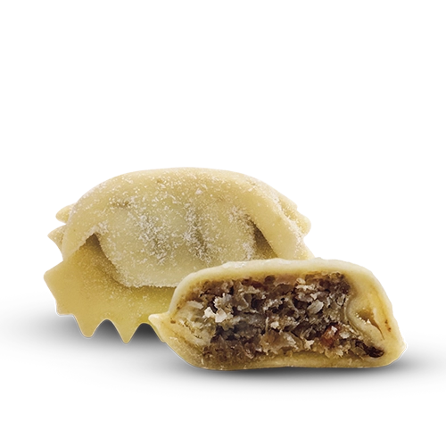 Pasta Girardi – Tutt’altra pasta