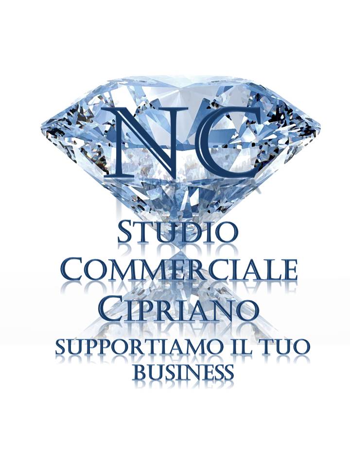 Studio Commerciale Nicoletta Cipriano