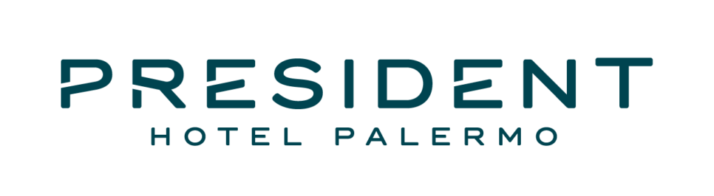 Cristal Hotel Palermo