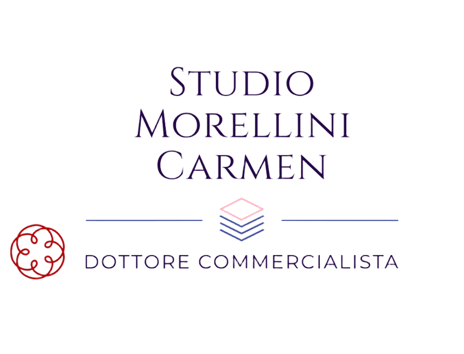 Studio Morellini Carmen – Dottore Commercialista