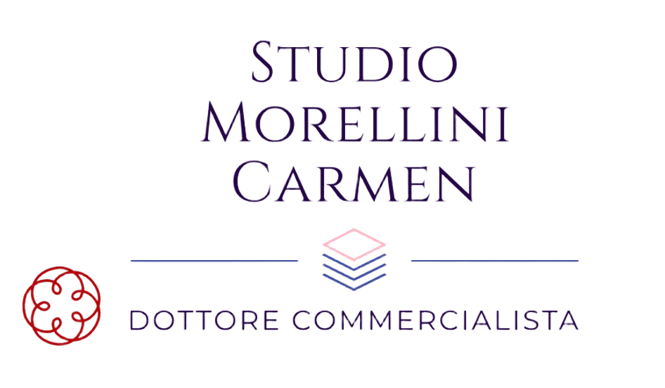 Studio Morellini Carmen – Dottore Commercialista