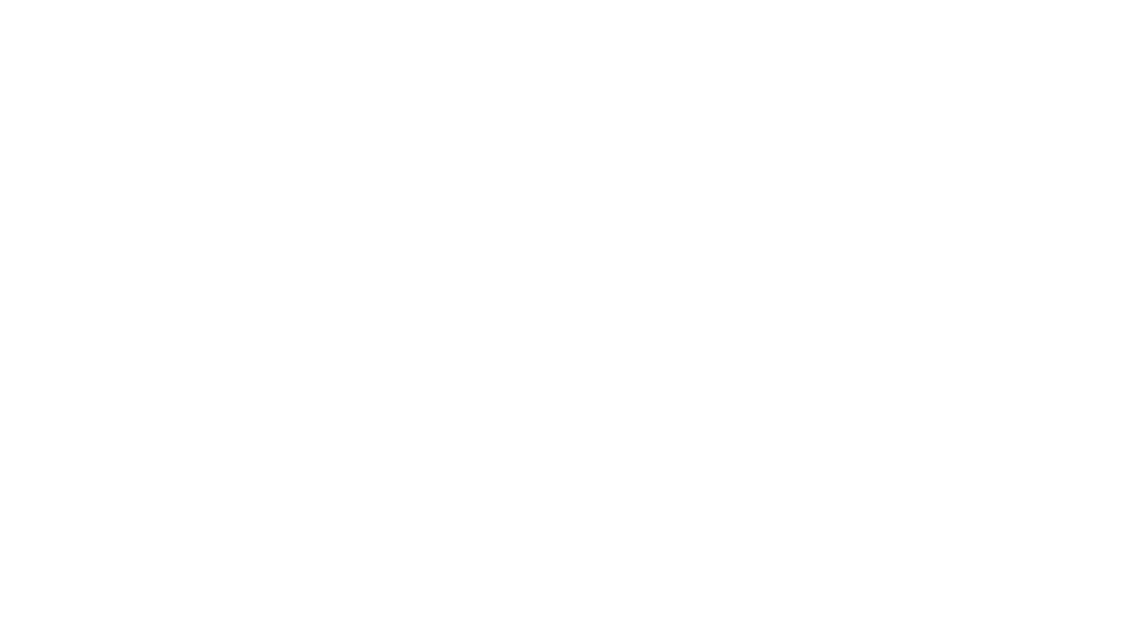 Castello Benso