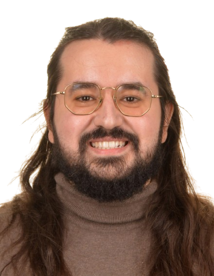 Francesco Ciriello – Psicologo (Online)