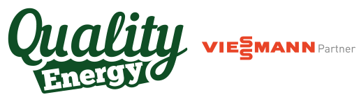 Quality Energy srl