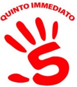 Quinto Immediato di Girolamo Zanasi
