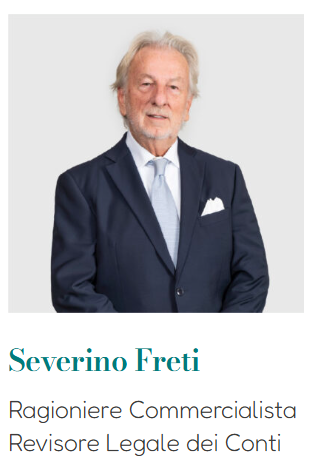 Studio Freti e Associati