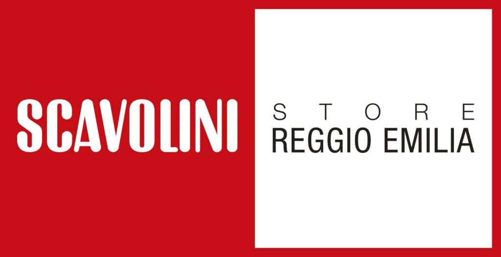 Scavolini Store Jesi