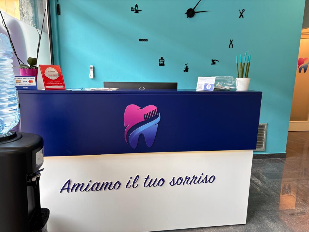 Eurodental