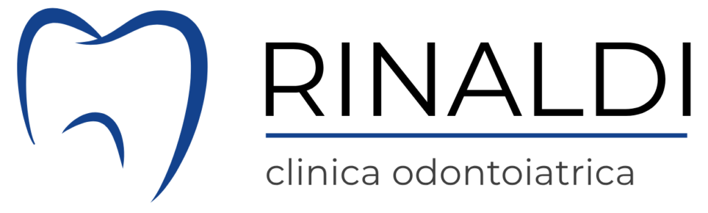 Clinica Odontoiatrica Rinaldi