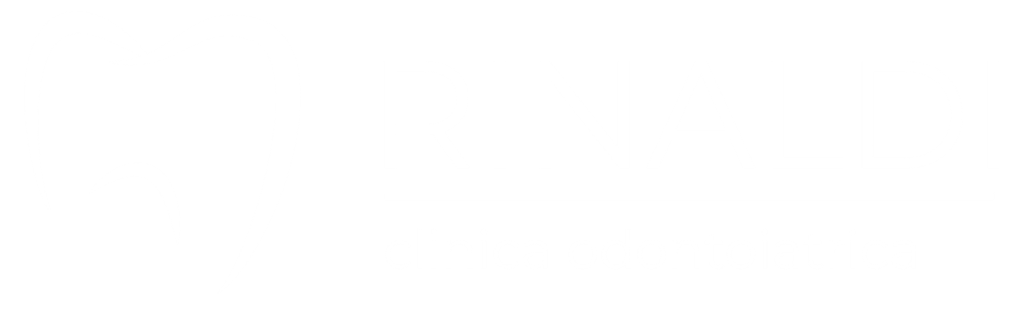 Clinica Odontoiatrica Rinaldi