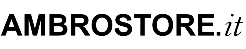 Ambrostore