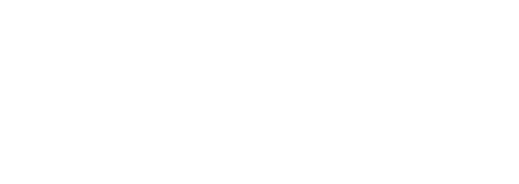 Ristorante San Bernardo