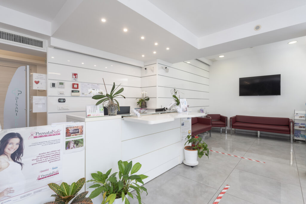 Pisani Medical Group