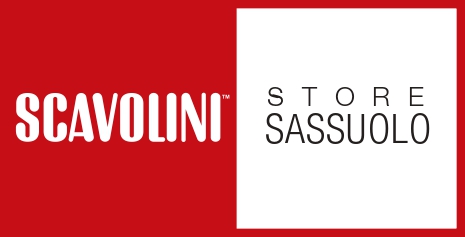 Scavolini Store Sassuolo