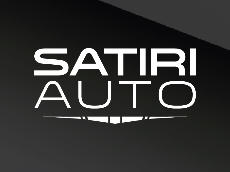 Satiri Auto Concessionaria