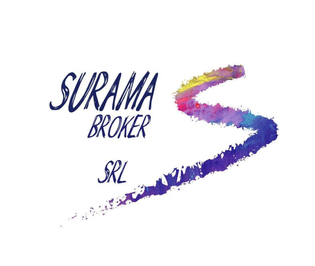 Surama Broker Srl