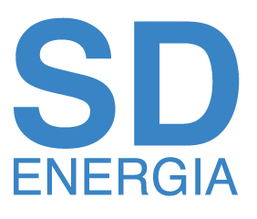 SD Energia
