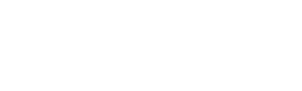 S.E.I. Skin