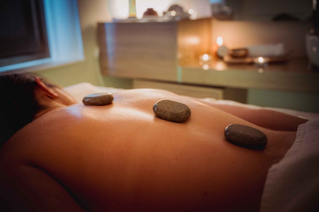Vinum Spa