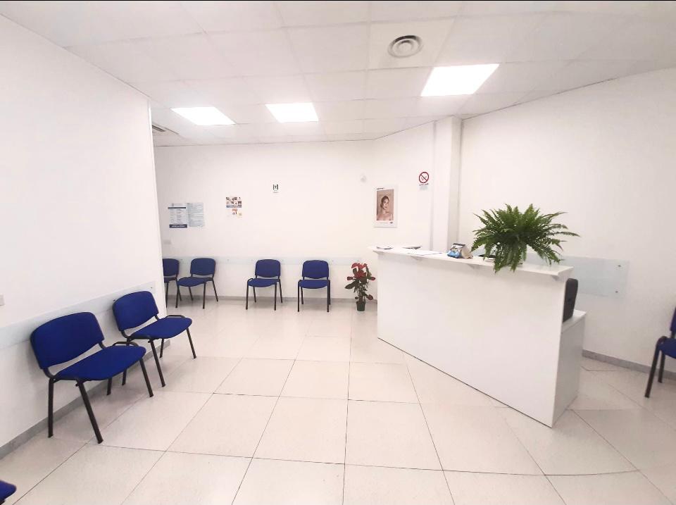 Sfera Medical Group