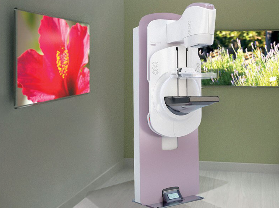 Sfera Medical Group